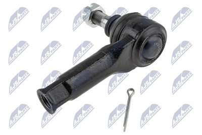 NTY SKZ-MZ-009 EAN: 5908281451267.