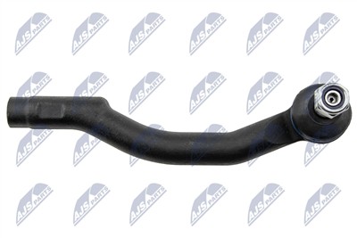 NTY SKZ-MZ-039 EAN: 5908281451311.