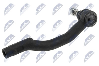 NTY SKZ-MZ-040 EAN: 5908281451328.