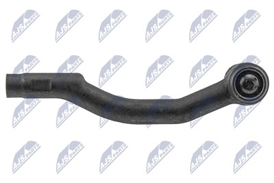 NTY SKZ-MZ-040 EAN: 5908281451328.