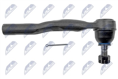 NTY SKZ-MZ-044 EAN: 5902048174314.