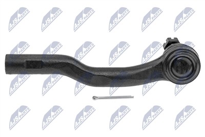 NTY SKZ-MZ-044 EAN: 5902048174314.