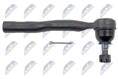 NTY SKZ-MZ-045 EAN: 5902048174321.