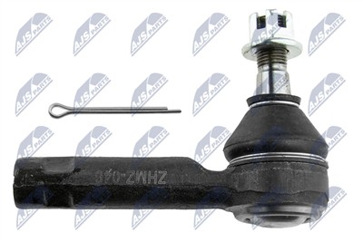 NTY SKZ-MZ-046 EAN: 5902048145024.