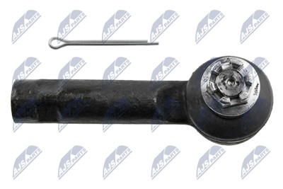 NTY SKZ-MZ-046 EAN: 5902048145024.