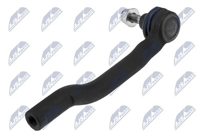 NTY SKZ-NS-051 EAN: 5908281451410.