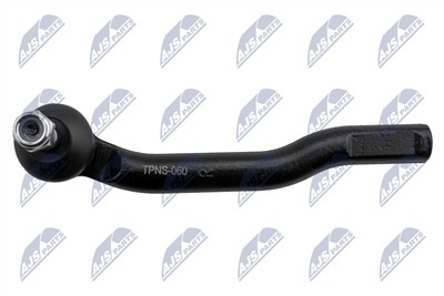 NTY SKZ-NS-059 EAN: 5902048254108.