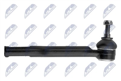 NTY SKZ-NS-059 EAN: 5902048254108.