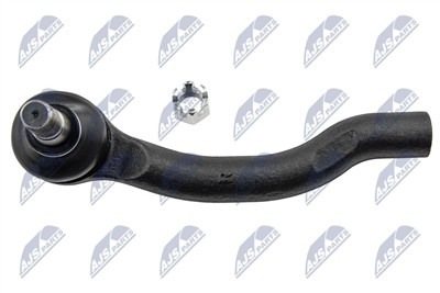 NTY SKZ-NS-080 EAN: 5908281455784.