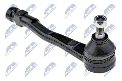 NTY SKZ-PE-001 EAN: 5902048119025.