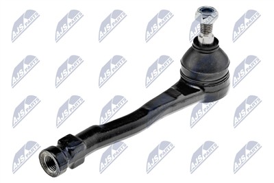 NTY SKZ-PE-001 EAN: 5902048119025.