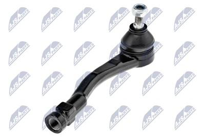 NTY SKZ-PE-002 EAN: 5902048119032.