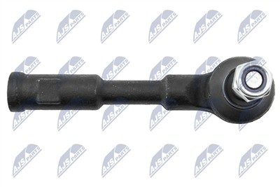 NTY SKZ-PL-000 EAN: 5902048082954.