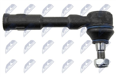 NTY SKZ-PL-000 EAN: 5902048082954.