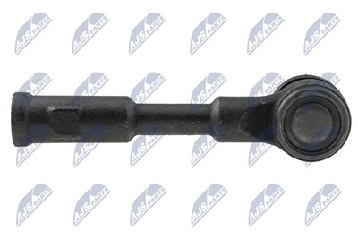 NTY SKZ-PL-000 EAN: 5902048082954.