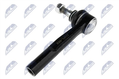 NTY SKZ-PL-002 EAN: 5902048061461.