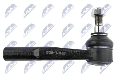 NTY SKZ-PL-002 EAN: 5902048061461.