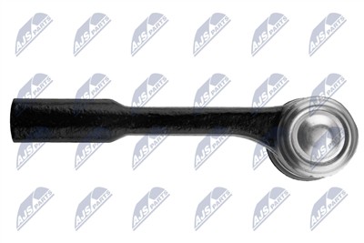 NTY SKZ-PL-002 EAN: 5902048061461.