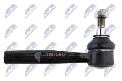 NTY SKZ-PL-003 EAN: 5902048061478.