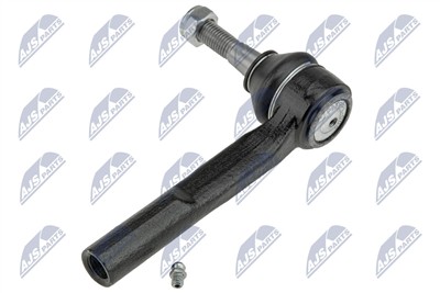 NTY SKZ-PL-005 EAN: 5902048193490.