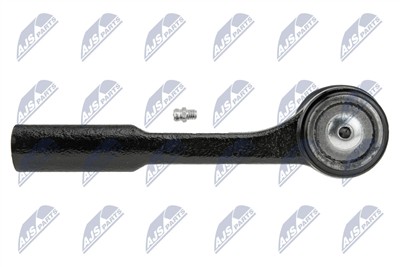 NTY SKZ-PL-005 EAN: 5902048193490.