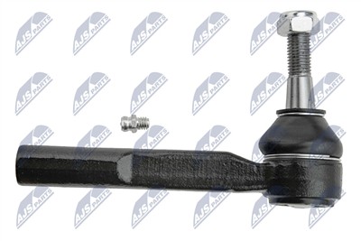 NTY SKZ-PL-006 EAN: 5902048193506.