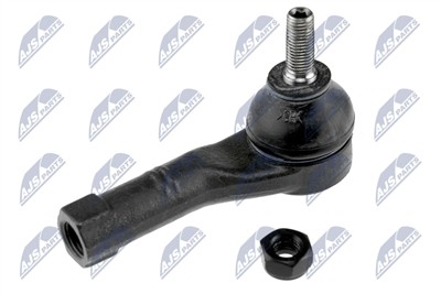 NTY SKZ-RE-000 EAN: 5908281451472.