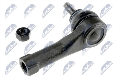 NTY SKZ-RE-000 EAN: 5908281451472.