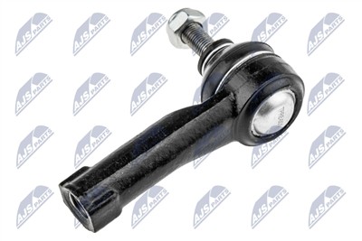 NTY SKZ-RE-001 EAN: 5908281451489.