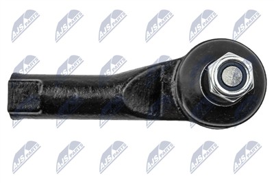 NTY SKZ-RE-001 EAN: 5908281451489.