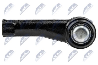 NTY SKZ-RE-001 EAN: 5908281451489.