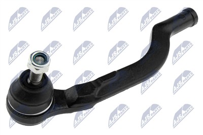 NTY SKZ-RE-002 EAN: 5902048073600.