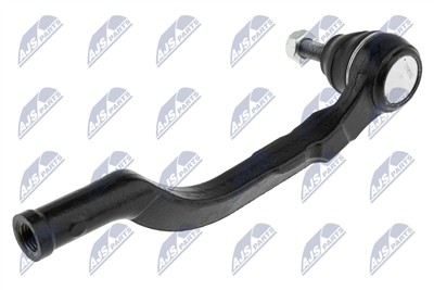 NTY SKZ-RE-002 EAN: 5902048073600.