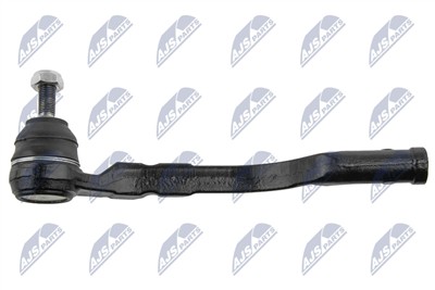 NTY SKZ-RE-003 EAN: 5902048073617.