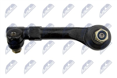 NTY SKZ-RE-004 EAN: 5902048224347.