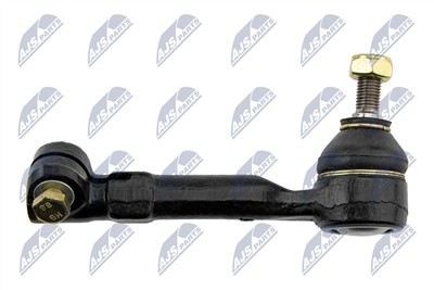 NTY SKZ-RE-004 EAN: 5902048224347.