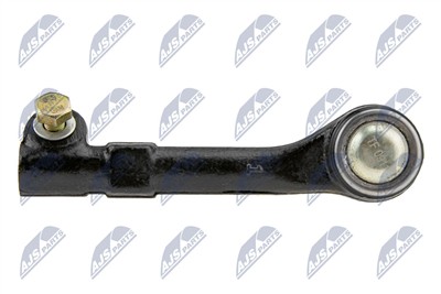 NTY SKZ-RE-004 EAN: 5902048224347.