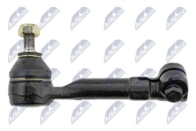 NTY SKZ-RE-005 EAN: 5902048224354.