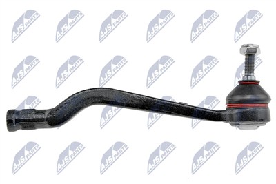 NTY SKZ-RE-006 EAN: 5902048136350.