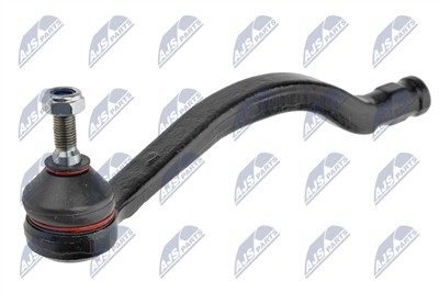 NTY SKZ-RE-007 EAN: 5902048136367.