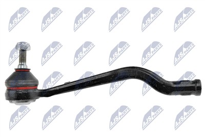 NTY SKZ-RE-007 EAN: 5902048136367.