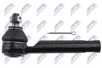 NTY SKZ-SB-014 EAN: 5908281451519.