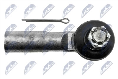 NTY SKZ-TY-004 EAN: 5908281451533.