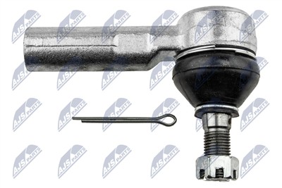 NTY SKZ-TY-004 EAN: 5908281451533.