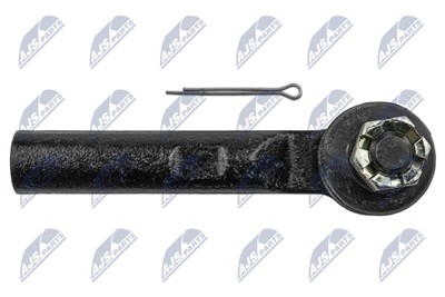 NTY SKZ-TY-112 EAN: 5908281451618.