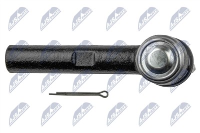 NTY SKZ-TY-112 EAN: 5908281451618.