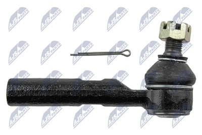 NTY SKZ-TY-112 EAN: 5908281451618.