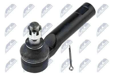 NTY SKZ-TY-126 EAN: 5902048941275.