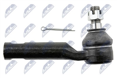 NTY SKZ-TY-126 EAN: 5902048941275.