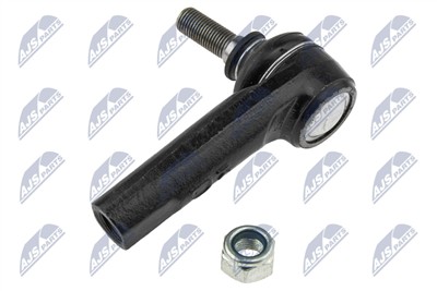 NTY SKZ-VW-000 EAN: 5908281451649.